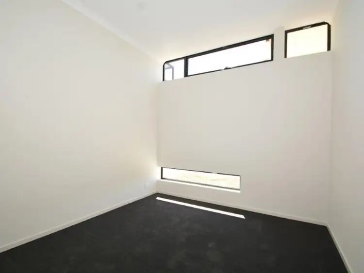 Fourth view of Homely townhouse listing, 31 Hunt Street, Lightsview SA 5085