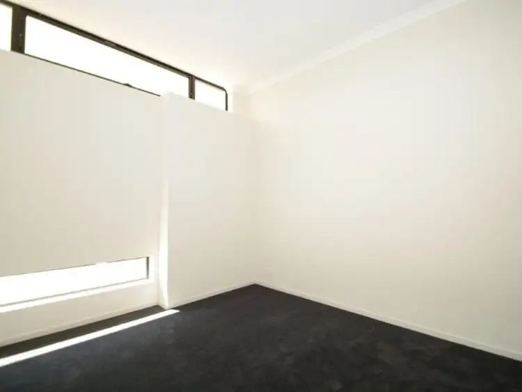 Fifth view of Homely townhouse listing, 31 Hunt Street, Lightsview SA 5085