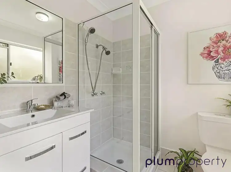 Fourth view of Homely unit listing, 8/38 Alpha Street, Taringa QLD 4068