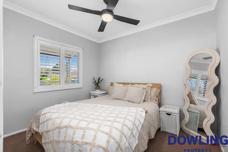 Third view of Homely house listing, 72 Murnin Street, Wallsend NSW 2287