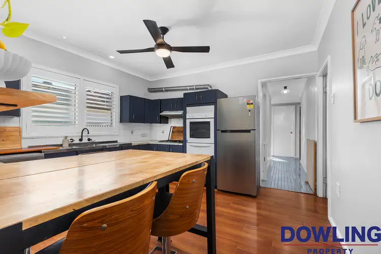 Fourth view of Homely house listing, 72 Murnin Street, Wallsend NSW 2287