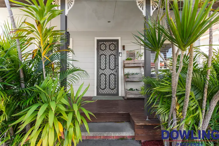 Fifth view of Homely house listing, 72 Murnin Street, Wallsend NSW 2287