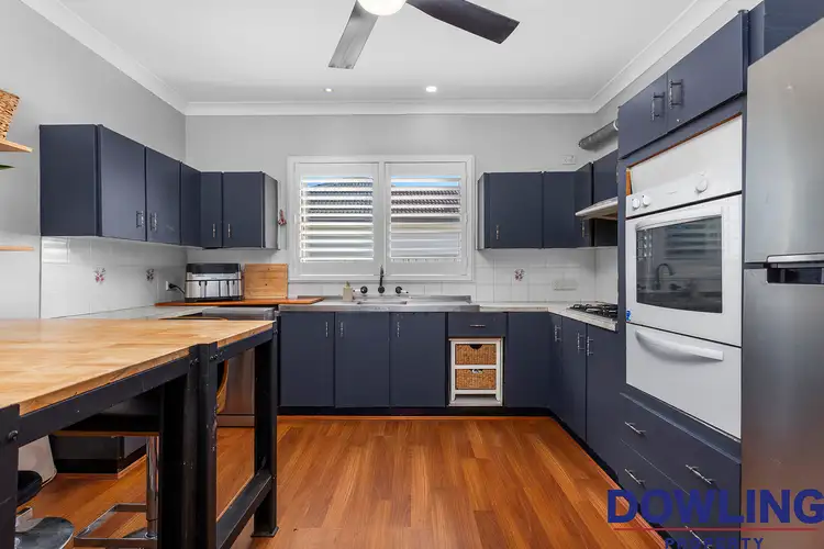 Sixth view of Homely house listing, 72 Murnin Street, Wallsend NSW 2287