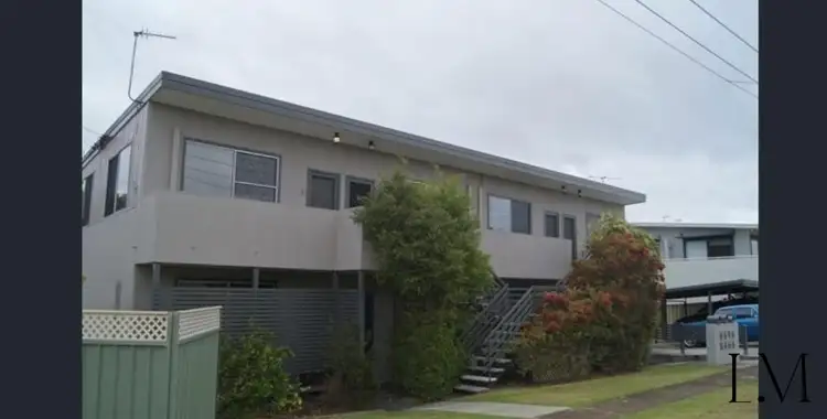 Main view of Homely house listing, 7/191 Lambton Road, New Lambton NSW 2305