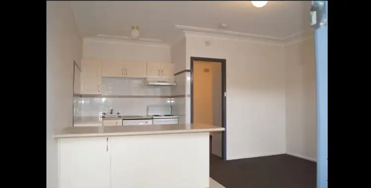 Second view of Homely house listing, 7/191 Lambton Road, New Lambton NSW 2305