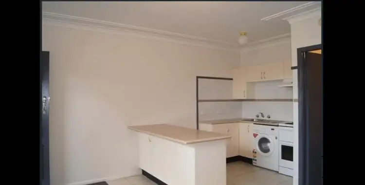 Third view of Homely house listing, 7/191 Lambton Road, New Lambton NSW 2305