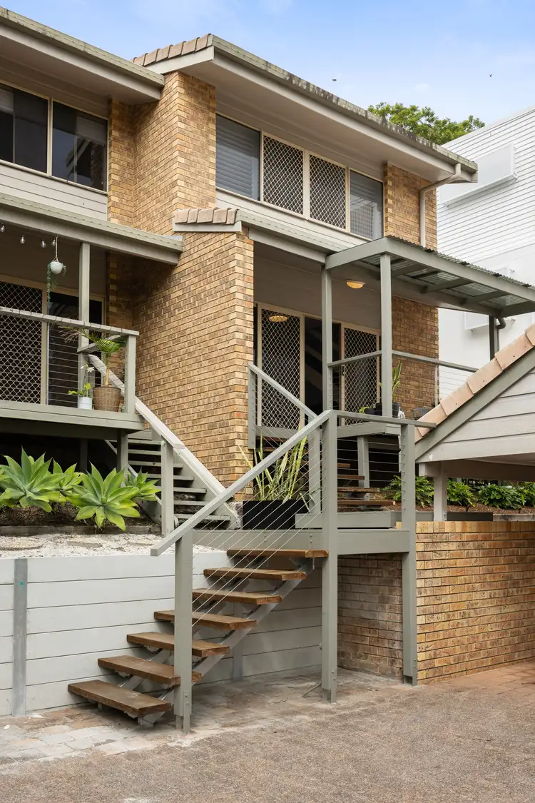 2/29 Bottlebrush Avenue, Noosa Heads QLD 4567