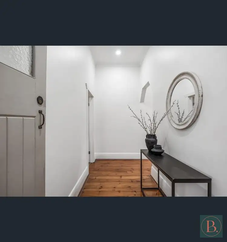 Second view of Homely house listing, 27A Farnham Road, Keswick SA 5035