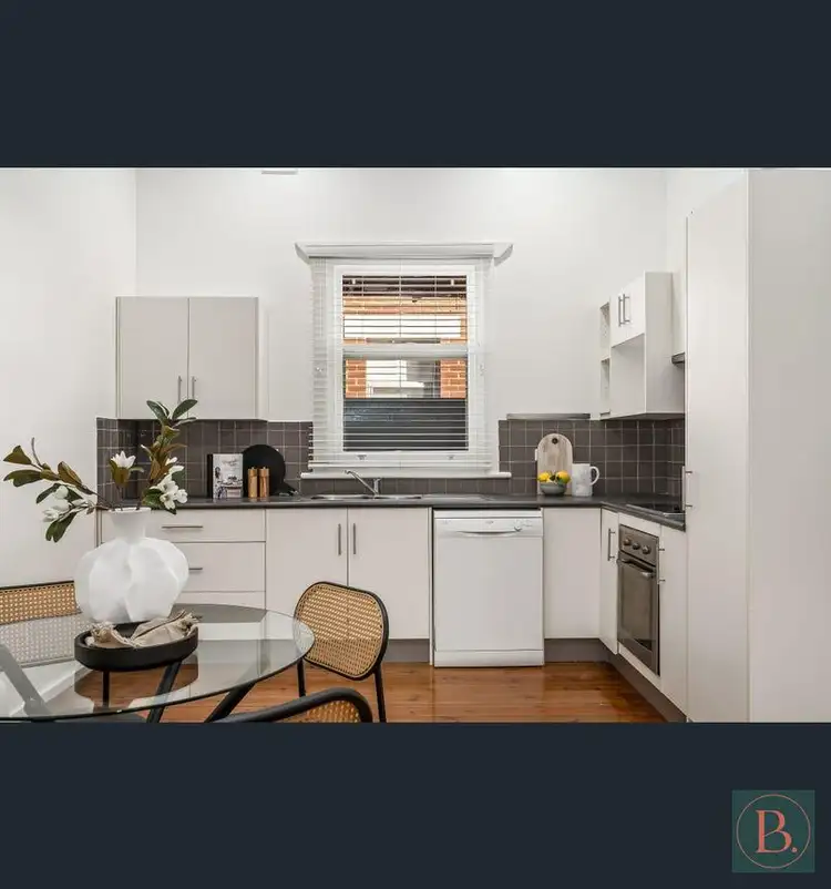 Third view of Homely house listing, 27A Farnham Road, Keswick SA 5035