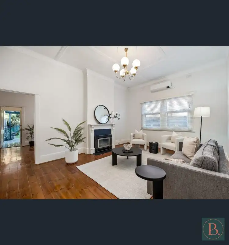 Fourth view of Homely house listing, 27A Farnham Road, Keswick SA 5035