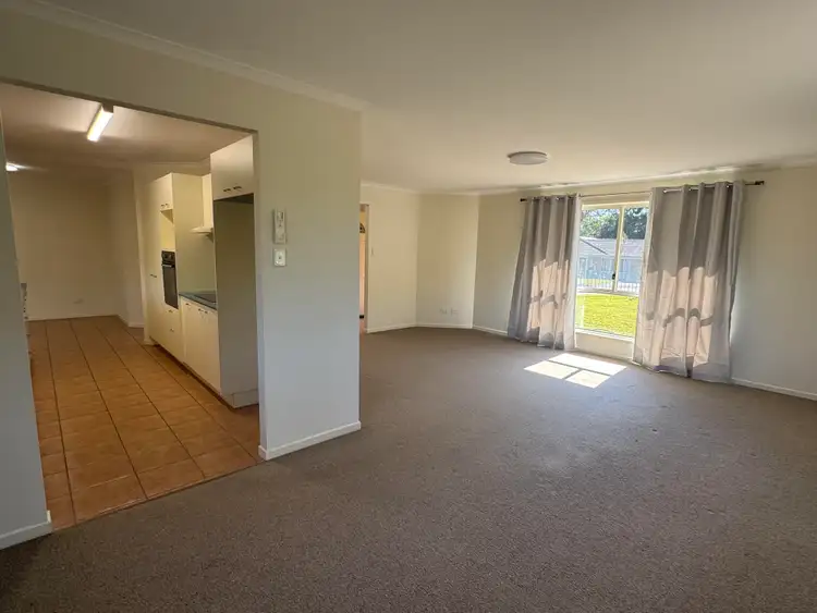 Second view of Homely house listing, 2 Turnberry Court, Nambour QLD 4560