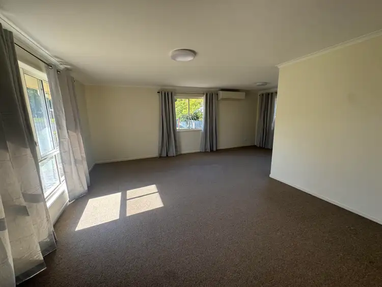 Third view of Homely house listing, 2 Turnberry Court, Nambour QLD 4560