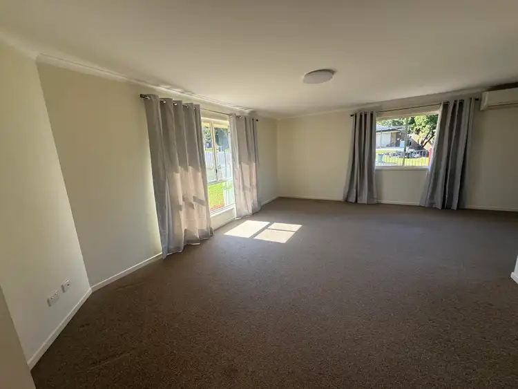 Fourth view of Homely house listing, 2 Turnberry Court, Nambour QLD 4560