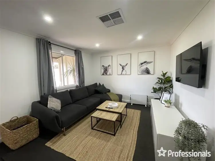 Fourth view of Homely house listing, 102 Piccadilly Street, Piccadilly WA 6430