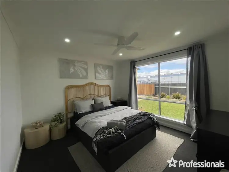 Fifth view of Homely house listing, 102 Piccadilly Street, Piccadilly WA 6430