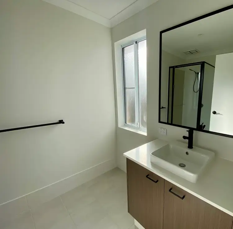 Third view of Homely apartment listing, 11 Agnew Street, Dawesville WA 6211