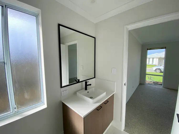 Fourth view of Homely apartment listing, 11 Agnew Street, Dawesville WA 6211