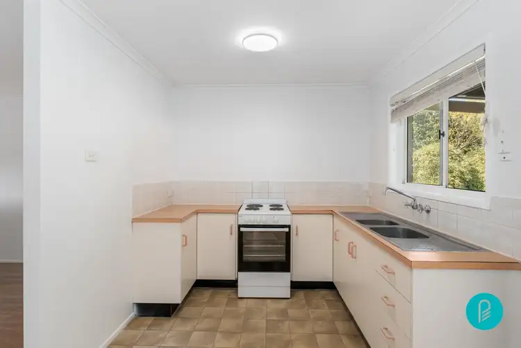 Fifth view of Homely house listing, 44 Coronation Road, Boronia Heights QLD 4124