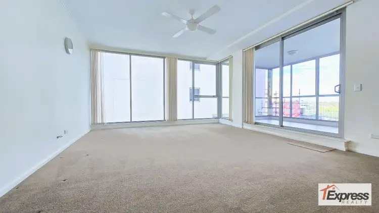 507/80 Ebley Street, Bondi Junction NSW 2022