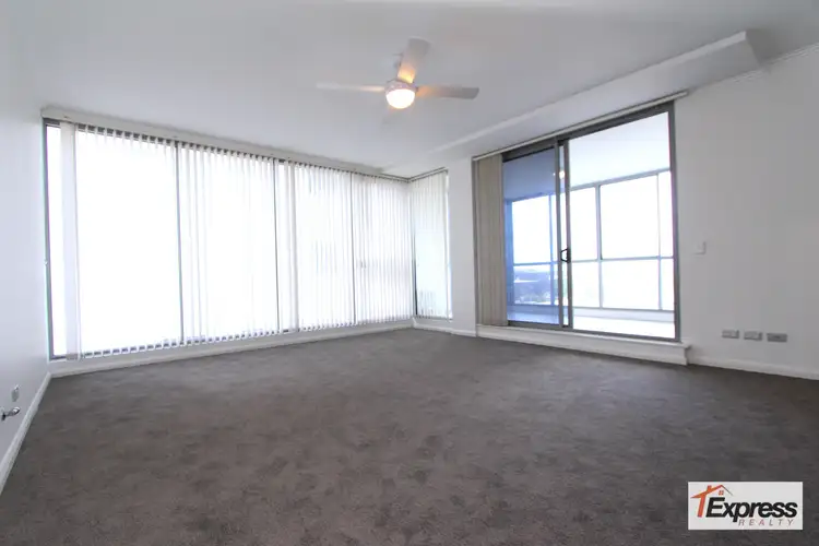 Main view of Homely apartment listing, 507/80 Ebley Street, Bondi Junction NSW 2022