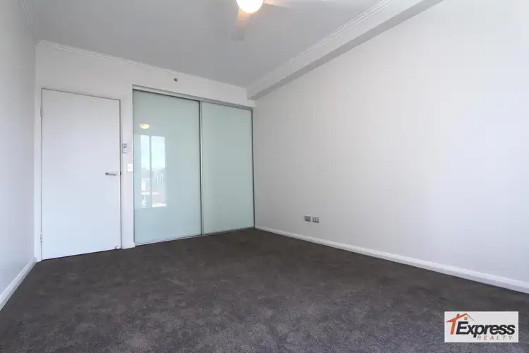 Fifth view of Homely apartment listing, 507/80 Ebley Street, Bondi Junction NSW 2022
