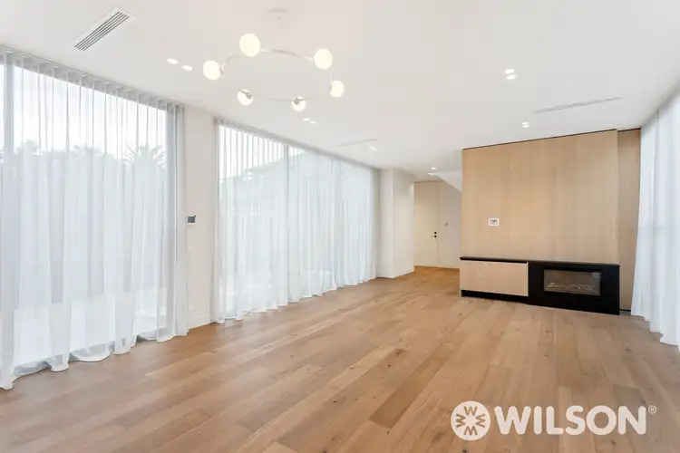 Fourth view of Homely townhouse listing, 2/239 Kooyong Road, Elsternwick VIC 3185