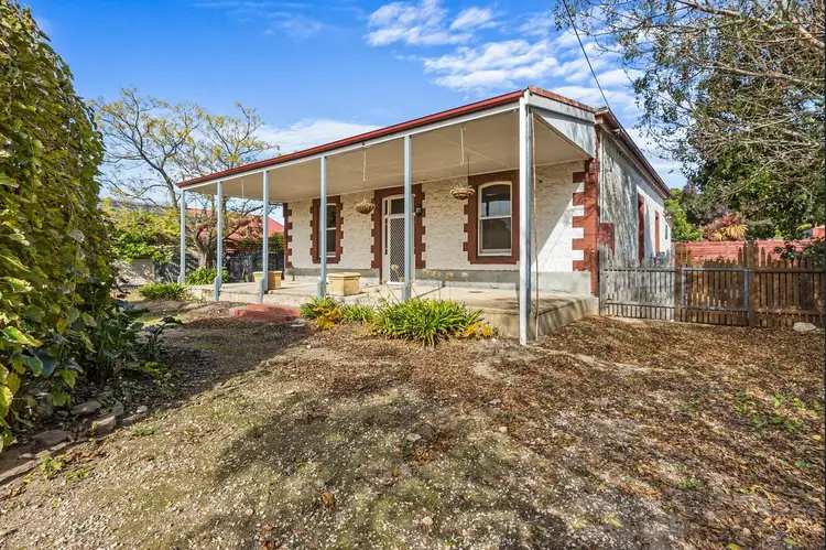 13 Victoria Street, Yorketown SA 5576
