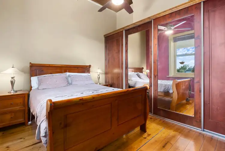 Third view of Homely house listing, 13 Victoria Street, Yorketown SA 5576