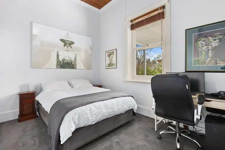 Fourth view of Homely house listing, 13 Victoria Street, Yorketown SA 5576