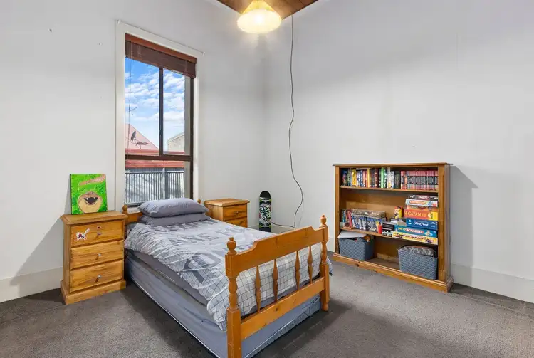 Fifth view of Homely house listing, 13 Victoria Street, Yorketown SA 5576