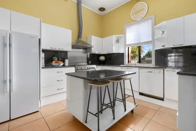 Sixth view of Homely house listing, 13 Victoria Street, Yorketown SA 5576