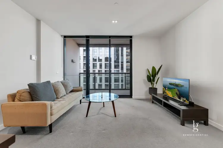 4F/9 Waterside Place, Docklands VIC 3008