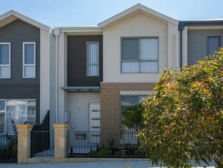 16 Everglades Avenue, Brabham WA 6055