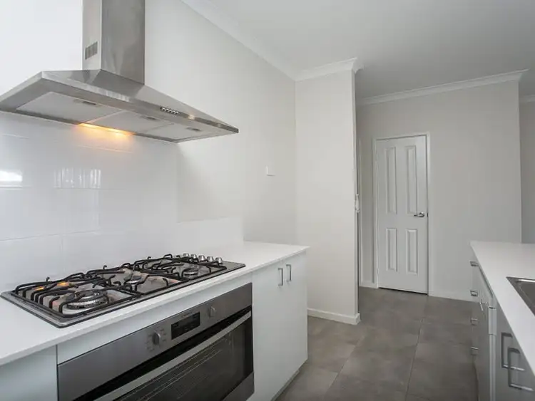 Fourth view of Homely house listing, 16 Everglades Avenue, Brabham WA 6055