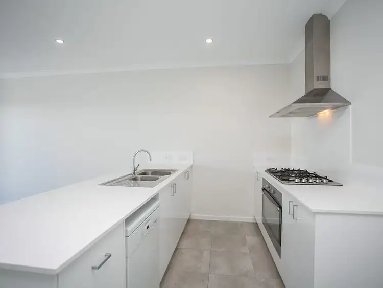Fifth view of Homely house listing, 16 Everglades Avenue, Brabham WA 6055