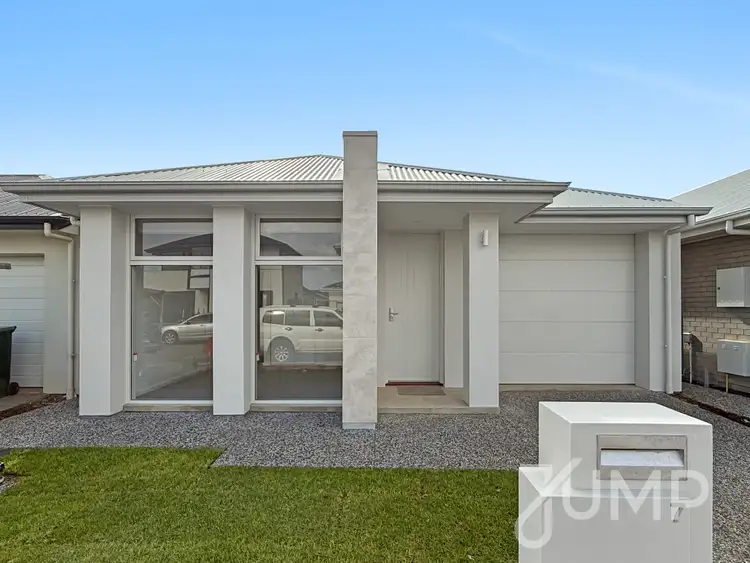 7 Pescara Way, Angle Vale SA 5117