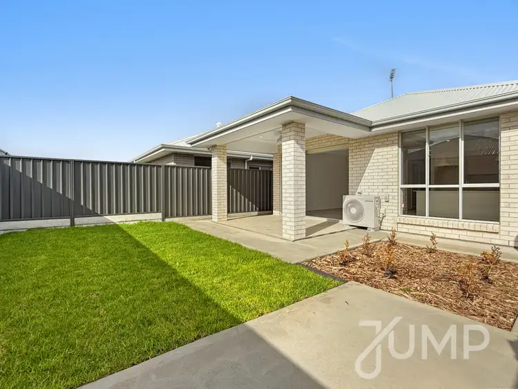 Fourth view of Homely house listing, 7 Pescara Way, Angle Vale SA 5117