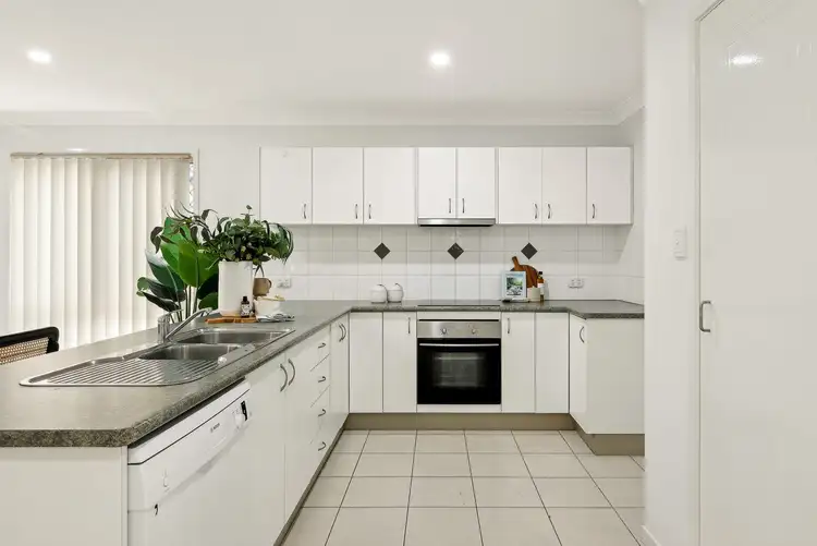 Fourth view of Homely house listing, 20 Whites Court, Albany Creek QLD 4035