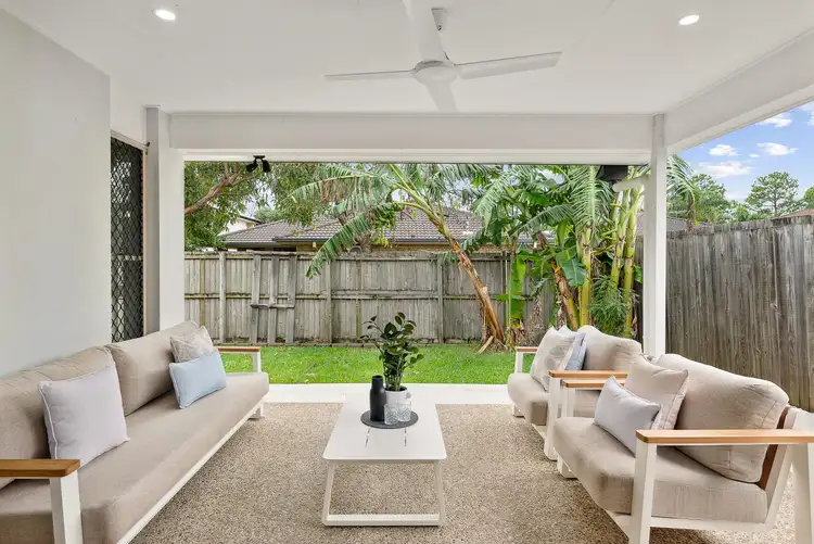 Fifth view of Homely house listing, 20 Whites Court, Albany Creek QLD 4035