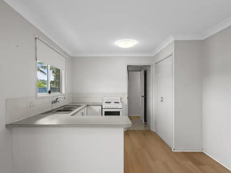 Fourth view of Homely house listing, 126 Flinders Crescent, Boronia Heights QLD 4124