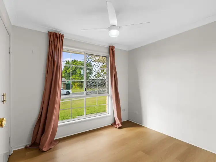 Fifth view of Homely house listing, 126 Flinders Crescent, Boronia Heights QLD 4124