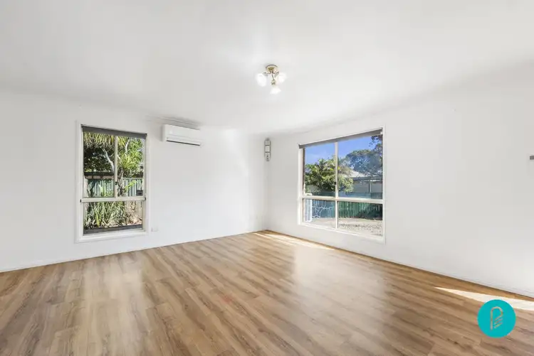 Third view of Homely house listing, 19 Barcrest Street, Crestmead QLD 4132