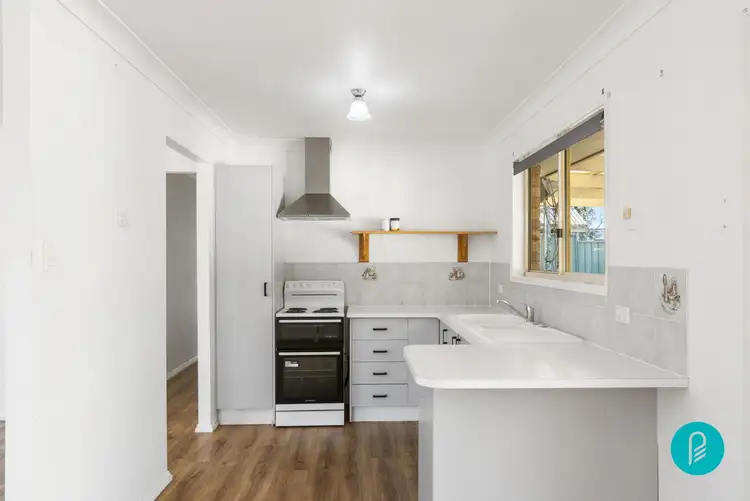 Fifth view of Homely house listing, 19 Barcrest Street, Crestmead QLD 4132