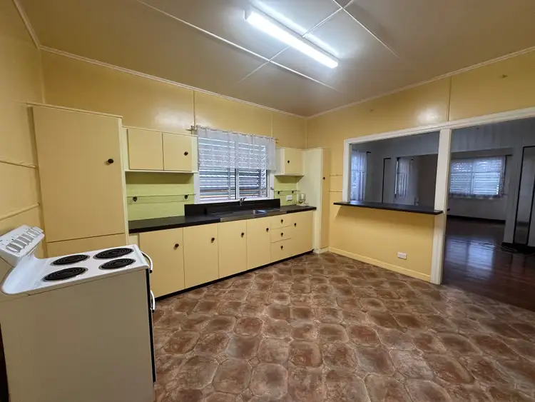 Main view of Homely house listing, 7 Day Road, Northgate QLD 4013