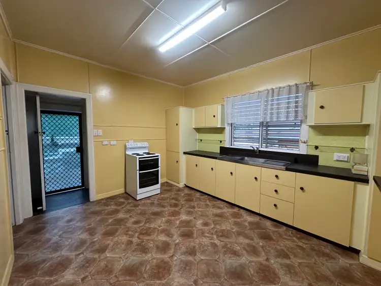 Second view of Homely house listing, 7 Day Road, Northgate QLD 4013