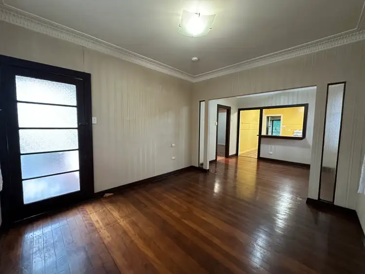 Third view of Homely house listing, 7 Day Road, Northgate QLD 4013