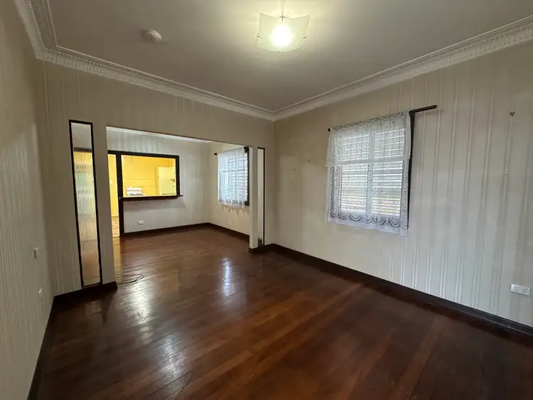 Fourth view of Homely house listing, 7 Day Road, Northgate QLD 4013