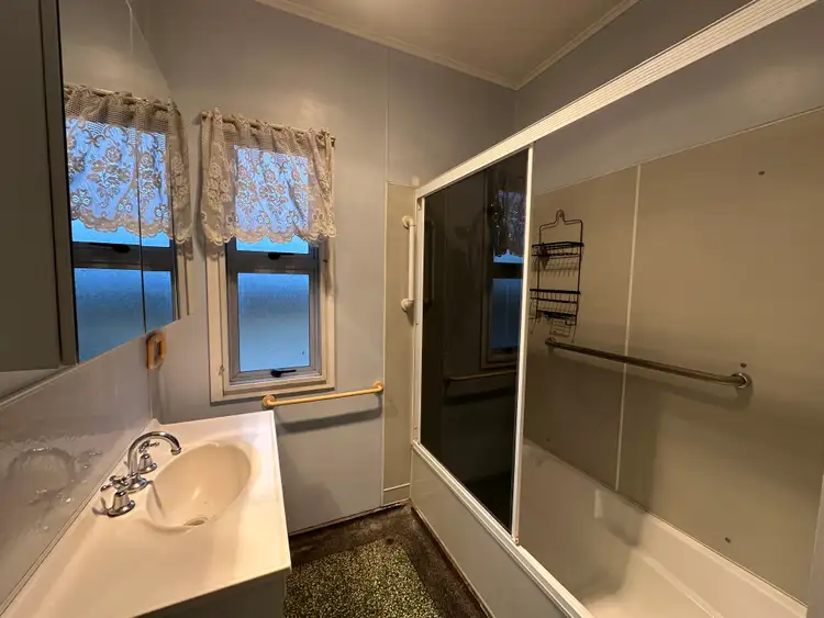 Fifth view of Homely house listing, 7 Day Road, Northgate QLD 4013
