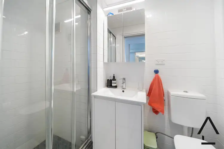 Fifth view of Homely unit listing, 60/546 King Street, Newtown NSW 2042