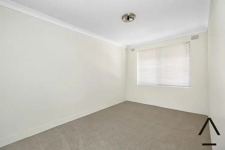 Fifth view of Homely apartment listing, 8/5 Hampstead Road, Homebush West NSW 2140